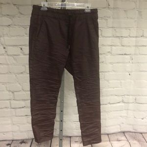 Bevy Fliog Shely vegan size 30